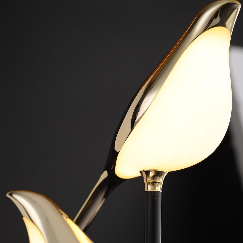 AuriBird LED Table Lamp