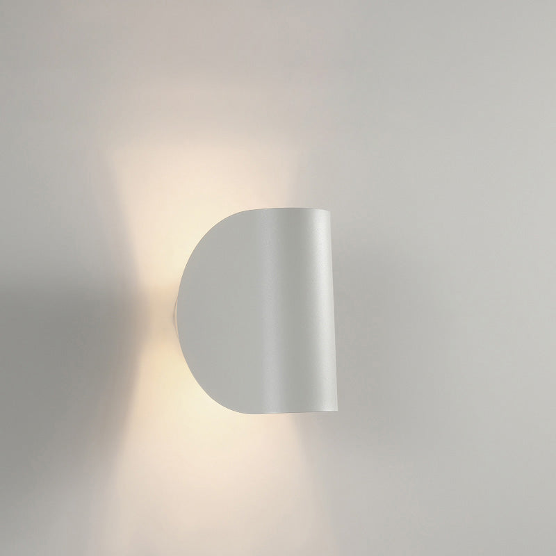 LumoFlex Adjustable Wall Lamp