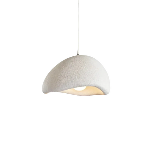 Luminous Essence Pendant Light