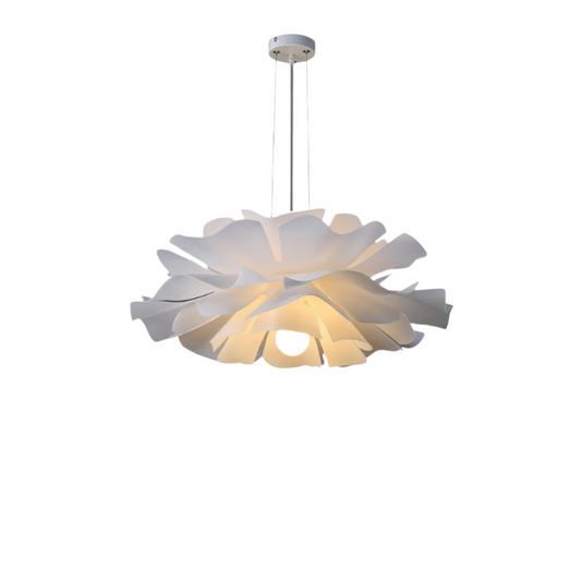 LUME Flora Nordic Pendant Light